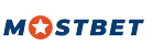 Logo wyplata.m-o-s-t-bet.net.pl